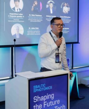 Baltic_Photonics_2025-11 (1)