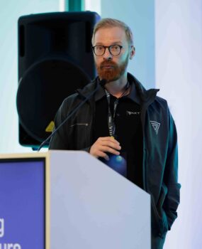 Baltic_Photonics_2025-122 (1)