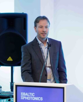 Baltic_Photonics_2025-154 (1)