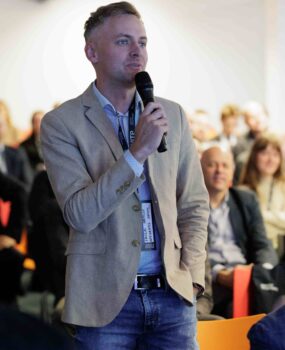 Baltic_Photonics_2025-31 (1)