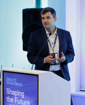 Baltic_Photonics_2025-42 (1)