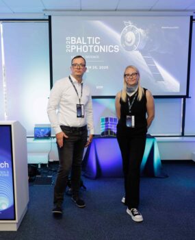 Baltic_Photonics_2025-6 (2)