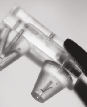 nozzles -0016