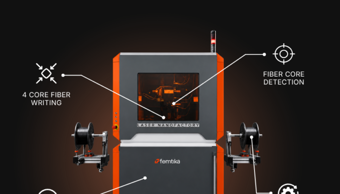 FBG Machine one-pager - Copy - Copy