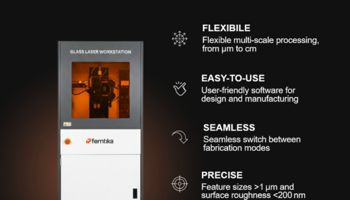 Glass Laser Machine one-pager - Copy - Copy