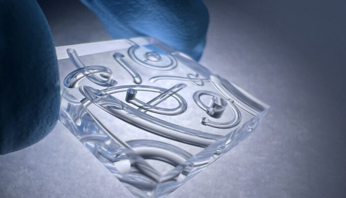 N9 Free form microfluidics_20 m - Copy - Copy