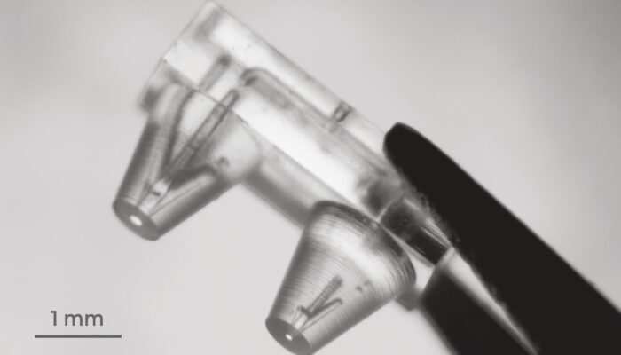 nozzles -0016 - Copy - Copy